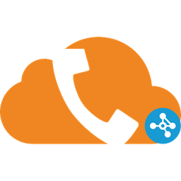NetIQ by Snapcom